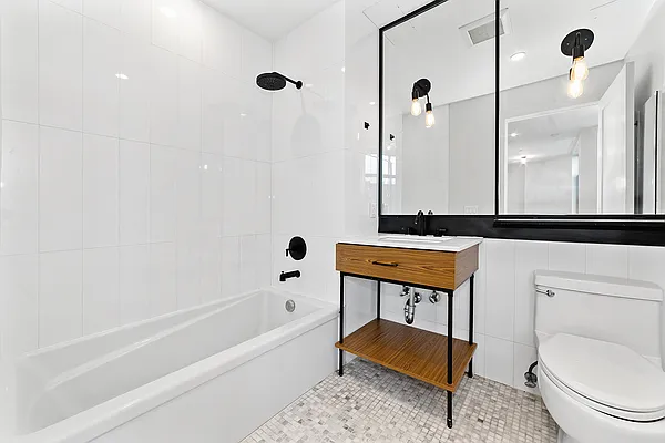 Rented by MNS | media 73