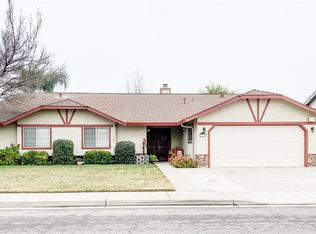 19780 Somers Dr, Hilmar, CA 95324