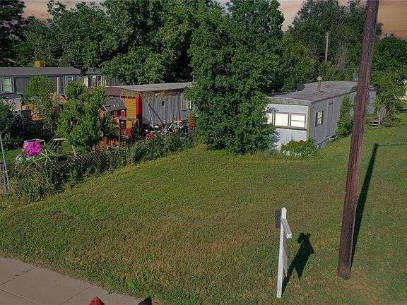 2nd image of 790 Kattell Street