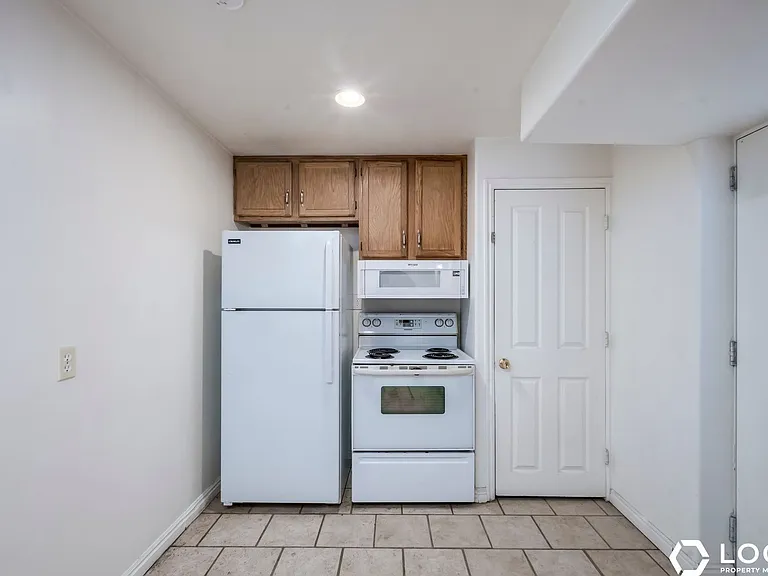 5068 S Murray Blvd #DOWNSTAIRS — Photo 5