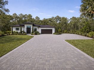 159 12th Ave NE, Naples, FL 34120