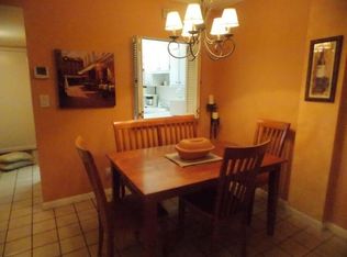 5501 NW 2nd Ave #2, Boca Raton, FL 33487