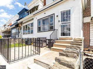 955 Pratt St, Philadelphia, PA 19124
