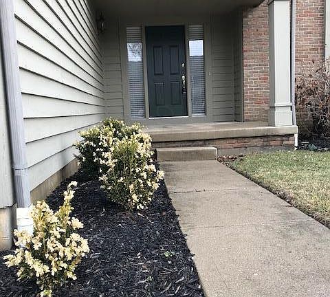 4th image of 6368 Oisin Ct