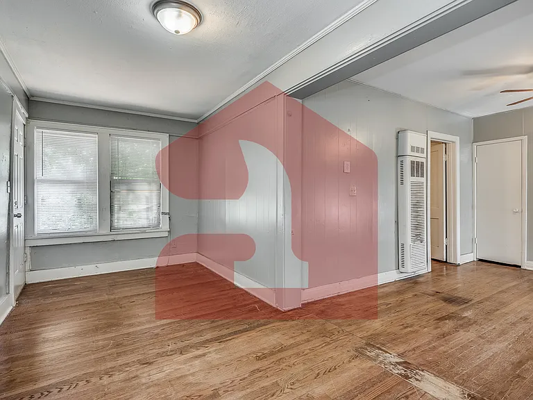 1803 NW 22nd Street - 2309 1/2 N. Florida — Photo 8