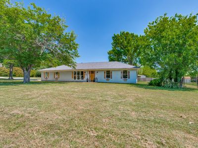 20 Lee Dr, Heath, TX, 75032