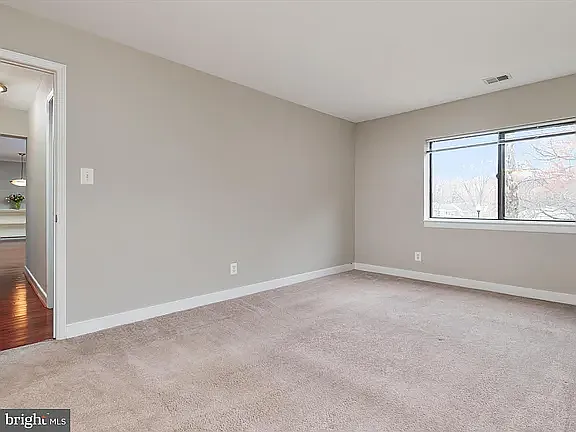 1227 Gemini Dr #E — Photo 11