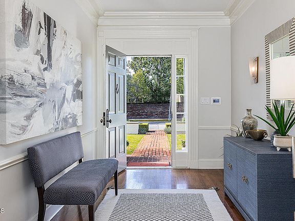 5th image of 1230 Hillside Rd