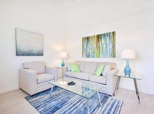 8 Harrison Ave #ID1040128P, Boston, MA 02111
