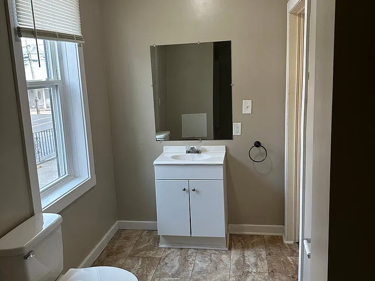 5626 Old Route 22 Hwy #1 — Photo 12