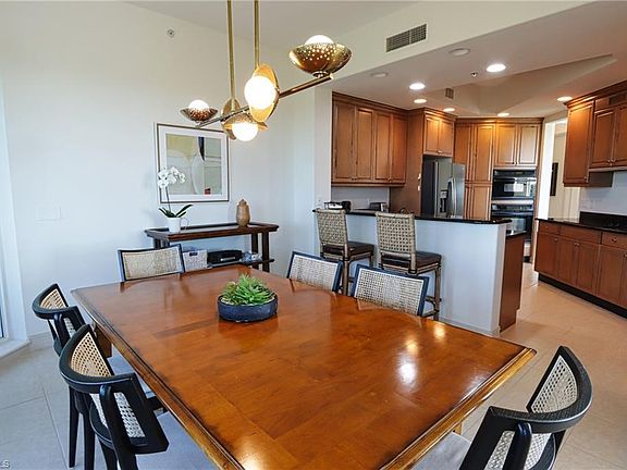 5th image of 2728 Tiburon BLVD E #A-502