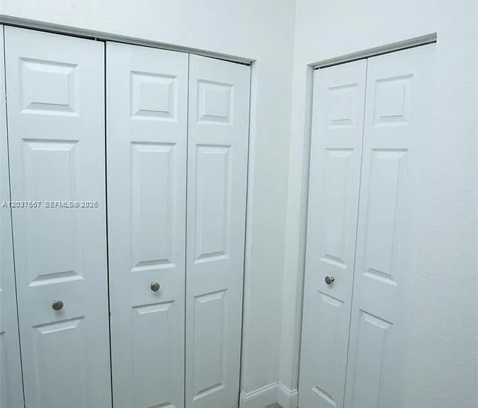 11790 SW 238th St — Photo 39