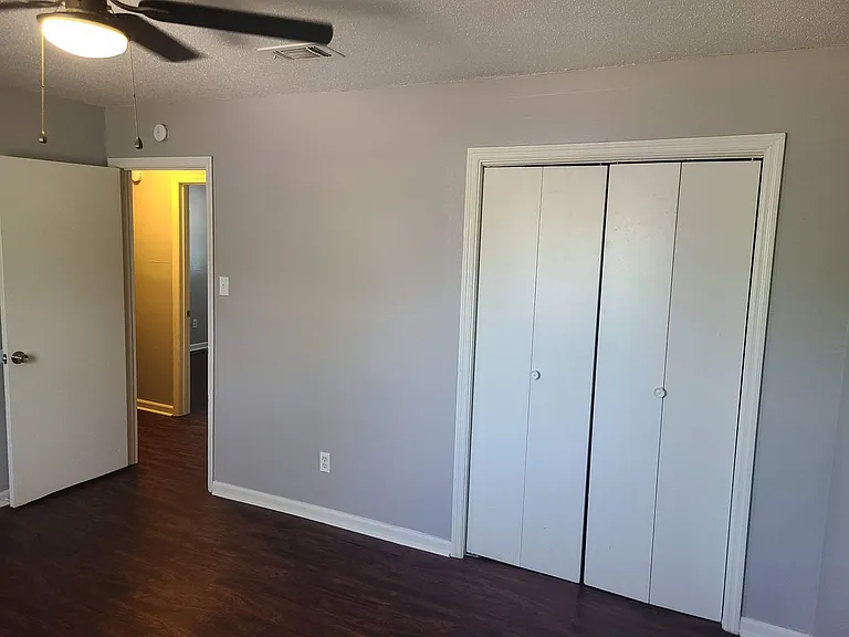 66 Wright Cir — Photo 21