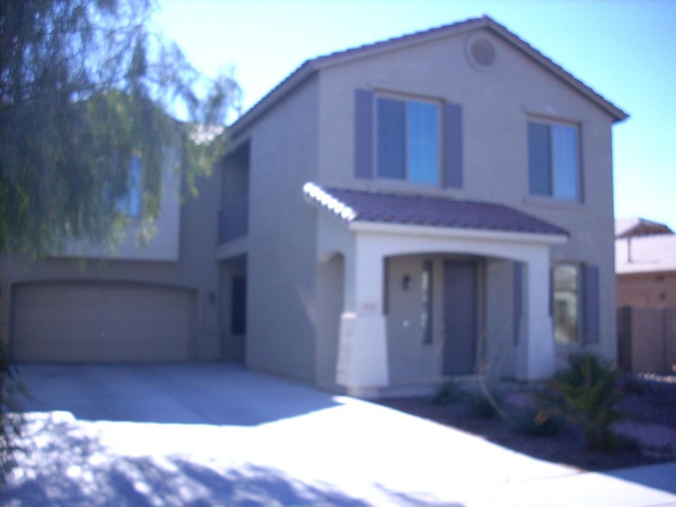 1st image of 43353 W Delia Blvd