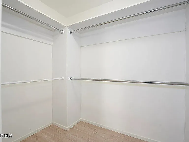 2693 Dorado Ct — Photo 26