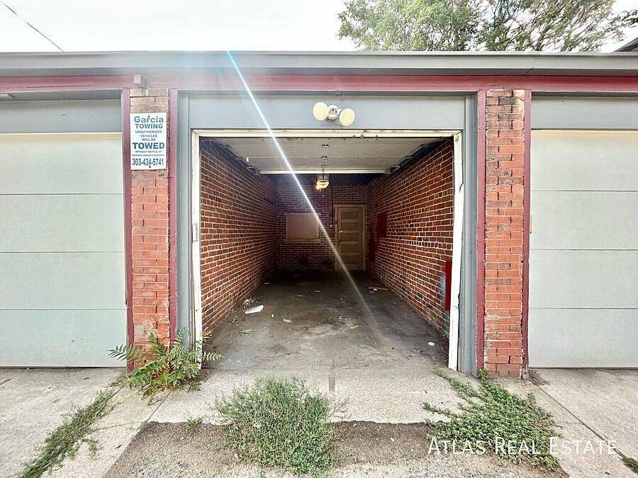 1st image of 1066 N Clarkson St APT 2