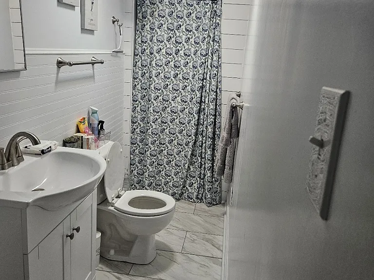 107 Pineland Dr — Photo 5