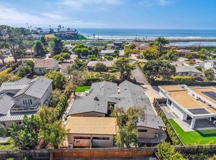 806 Seabright Ln, Solana Beach, CA 92075