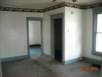 5th image of 115 E Glendale St