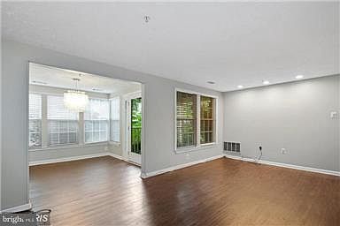 5th image of 13107 Briarcliff Ter #2203