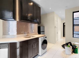 109 W 104th St #1E, New York, NY 10025