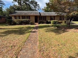 121 Gayle St, Sumter, SC 29150