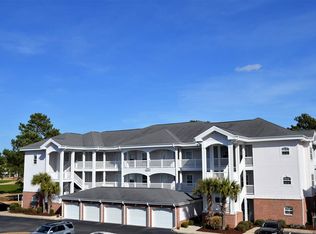 4880 Dahila Ct #305, Myrtle Beach, SC 29577