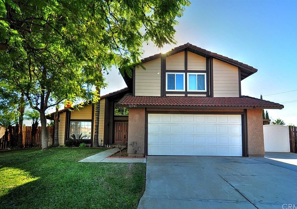 1st image of 12701 Shadowbrook St
