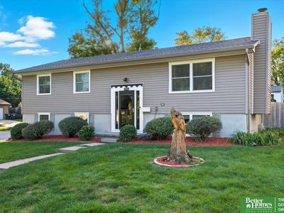 2936 S 117th St, Omaha, NE, 68144