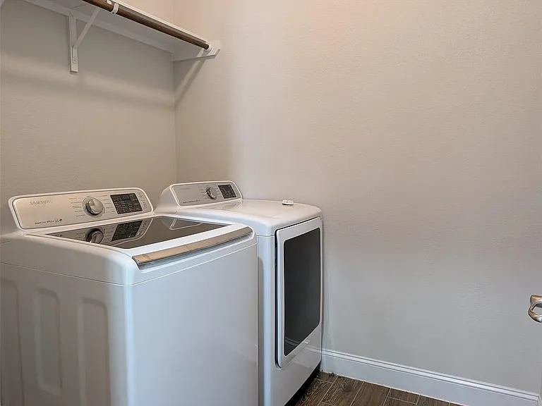 3112 Bouchette Cv — Photo 21