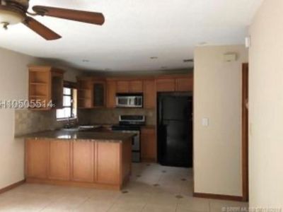 17962 NW 68th Ave #D-21, Hialeah, FL, 33015