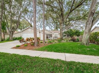 206 Jean St, Palm Harbor, FL 34683