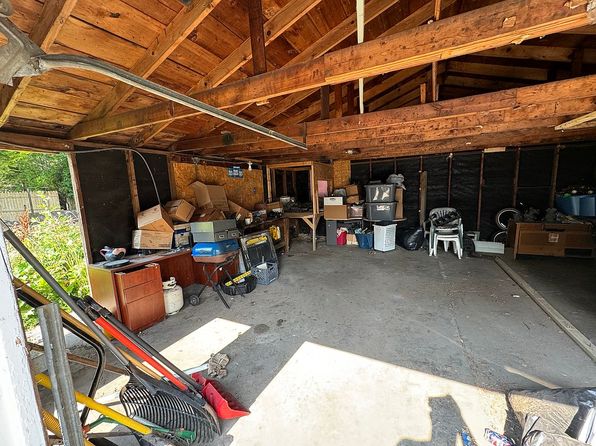 toledo-ohio-34631260 picture