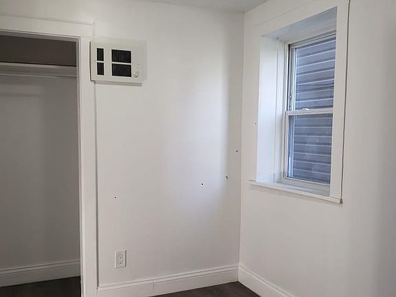 2nd image of 3215 S Throop St #1B
