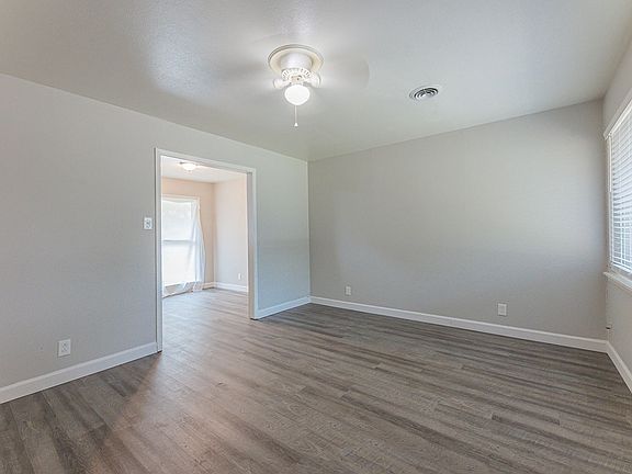 5th image of 1106 Illinois Ave