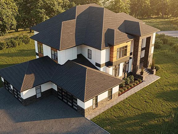 4th image of 2046 Hunter Mill Rd