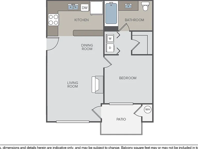 Plan 1A