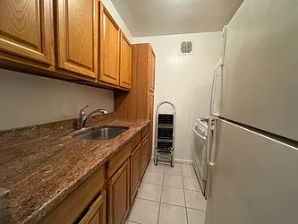 Rented by Coldwell Banker Kueber Realty