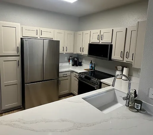 7009 E Acoma Dr #2160 — Photo 3
