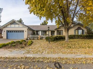 1445 E 1850 S, Saint George, UT 84790