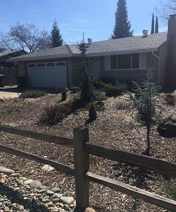 2nd image of 8842 Elm Ave