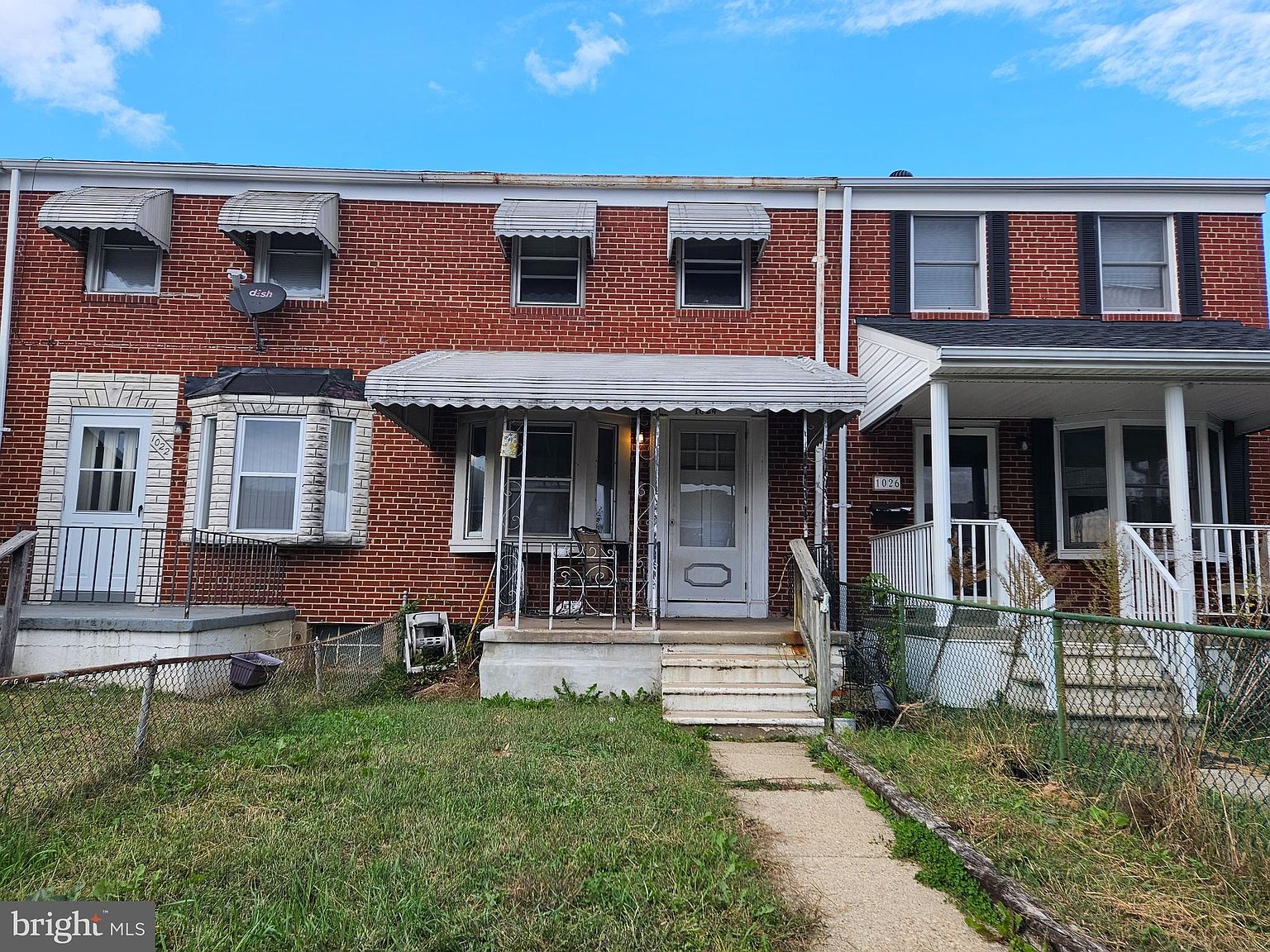 1024 Middlesex Rd Baltimore MD 21221 Zillow   12eba98027e89dffc7023fde229a37eb Cc Ft 1536 