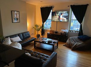 305 E Girard Ave, Philadelphia, PA 19125