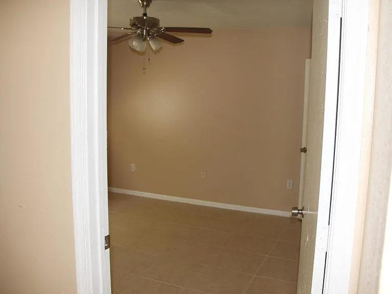 3760 N Jog Rd #101 — Photo 2