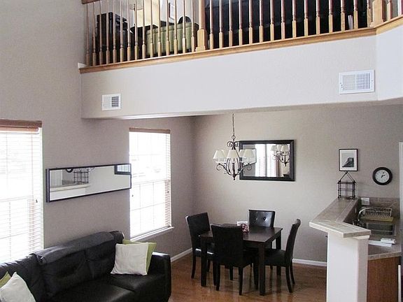 2nd image of 8089 E 28th Pl