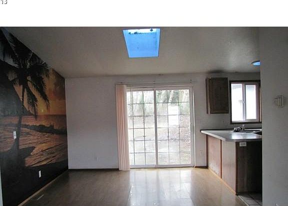 3rd image of 27 Elk Meadow Dr #2