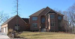 1st image of 16038 S Creekwood Dr