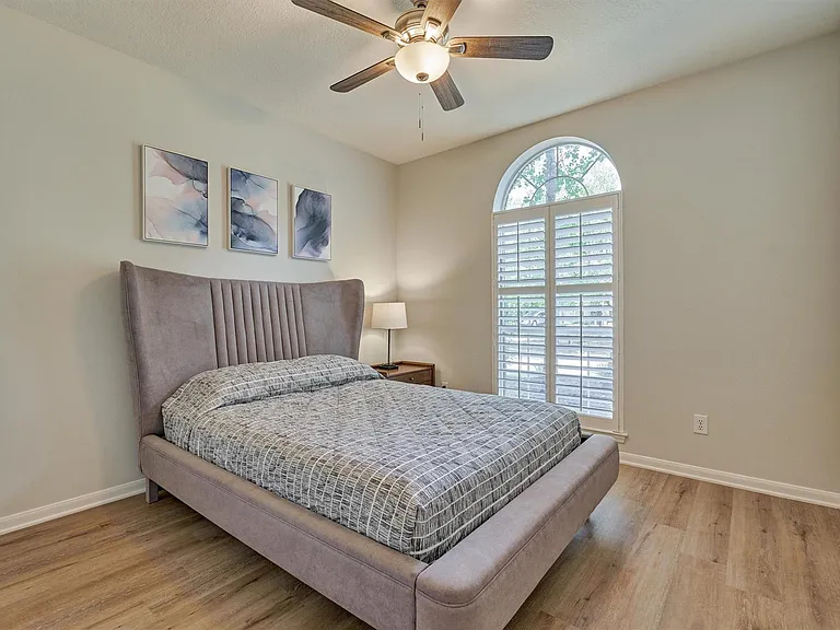 3 E Night Heron Pl — Photo 28