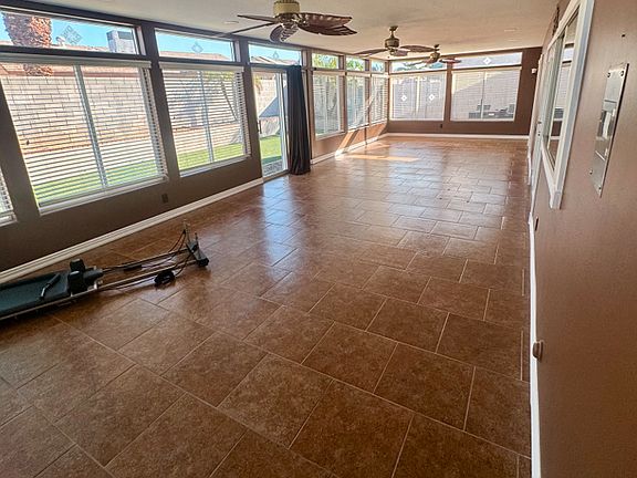 5th image of 6822 E Kelton Ln