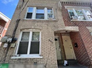 241 Elliger St, Allentown, PA 18102